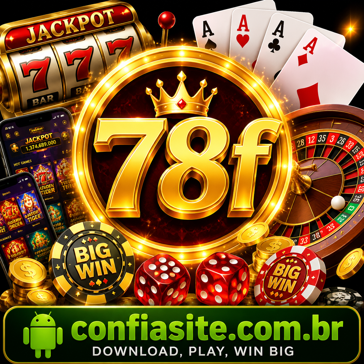 78f APK
