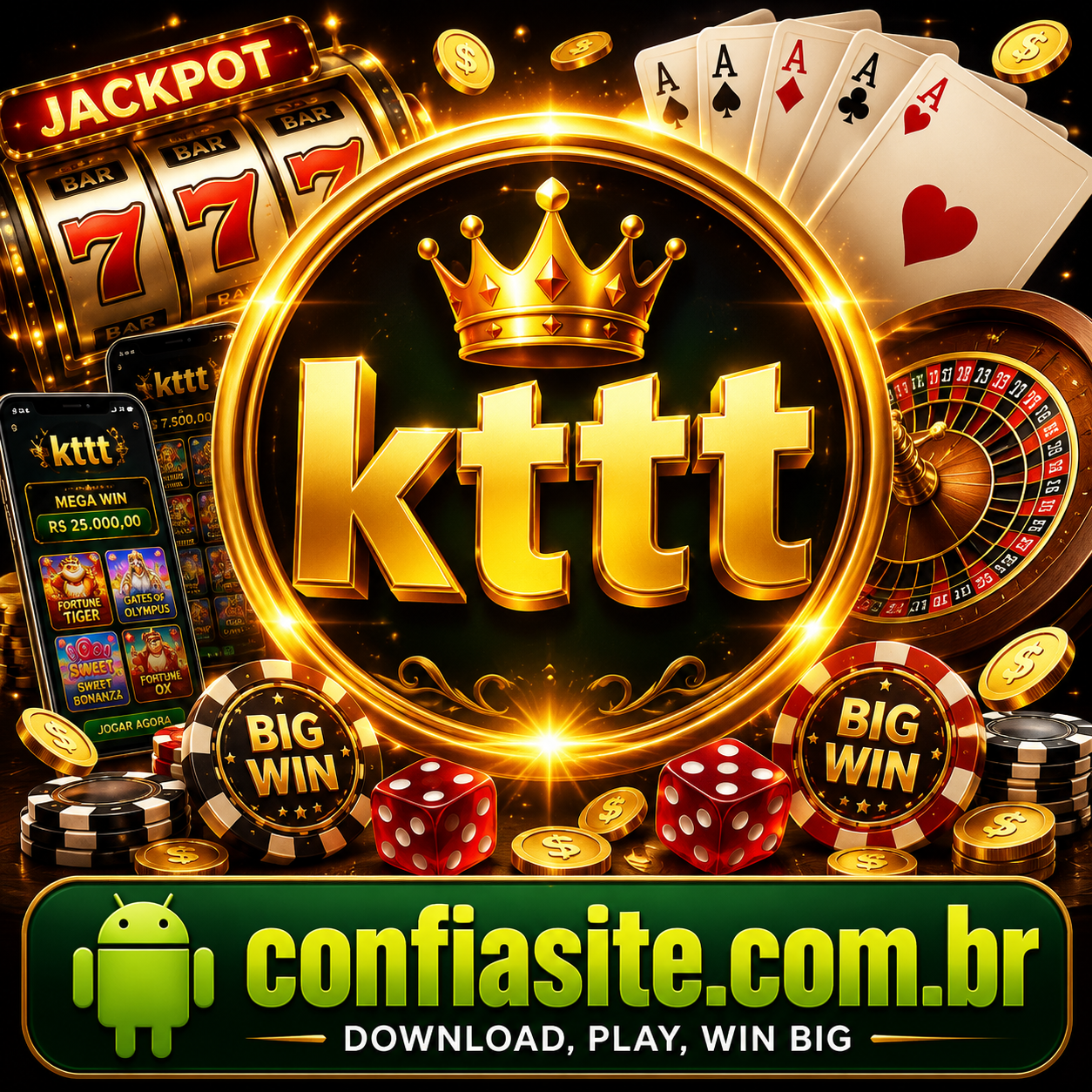 kttt