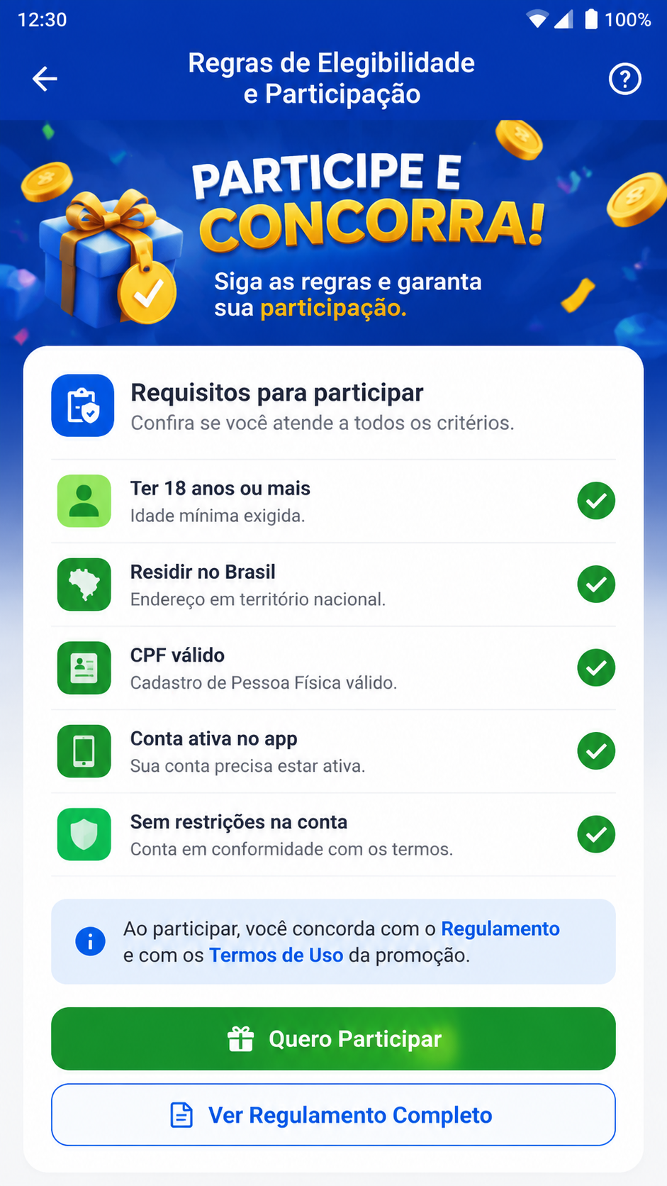6292 screenshot