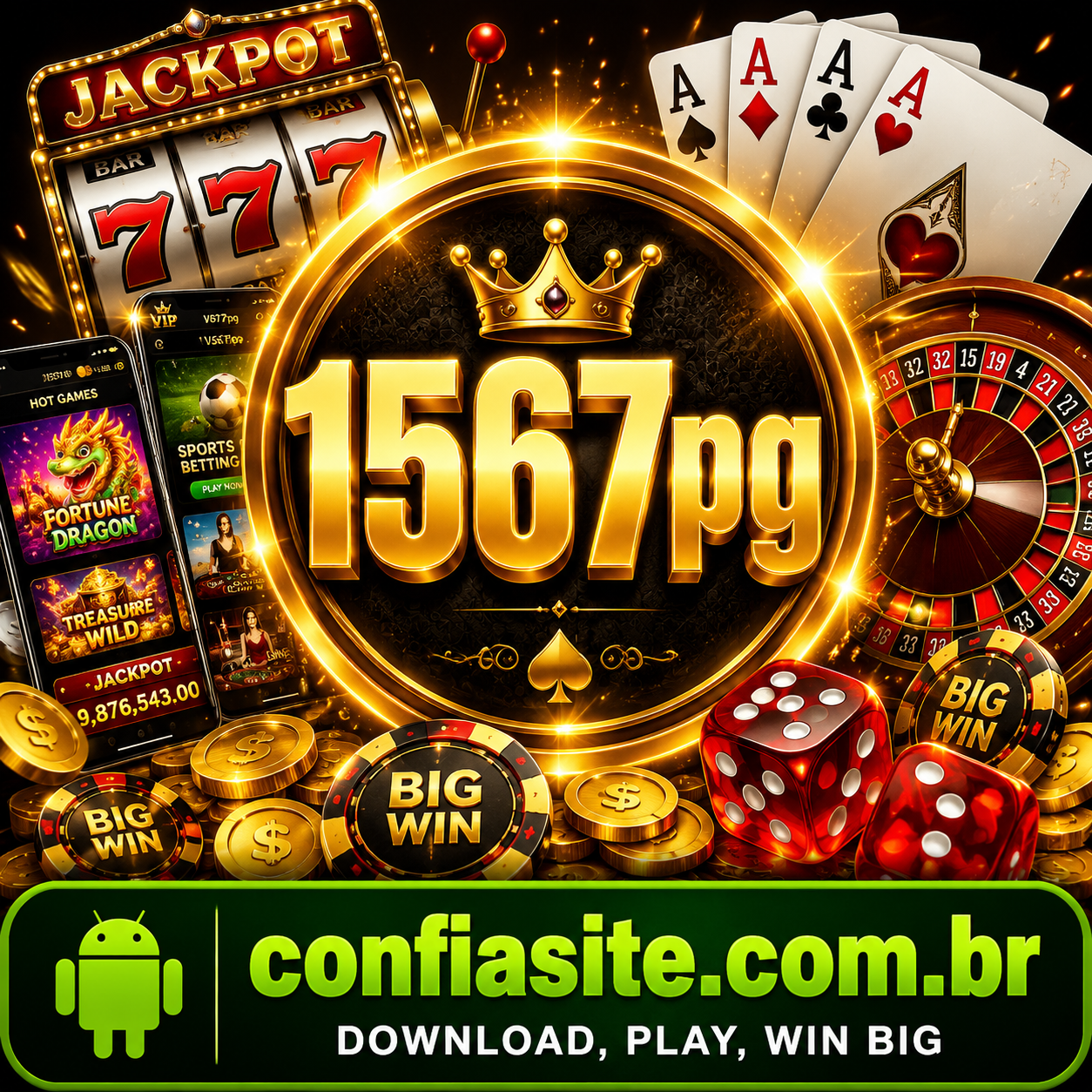 1567pg APK